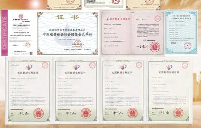 什么是智能無鎖孔鎖 ？有哪些功能特點(diǎn)